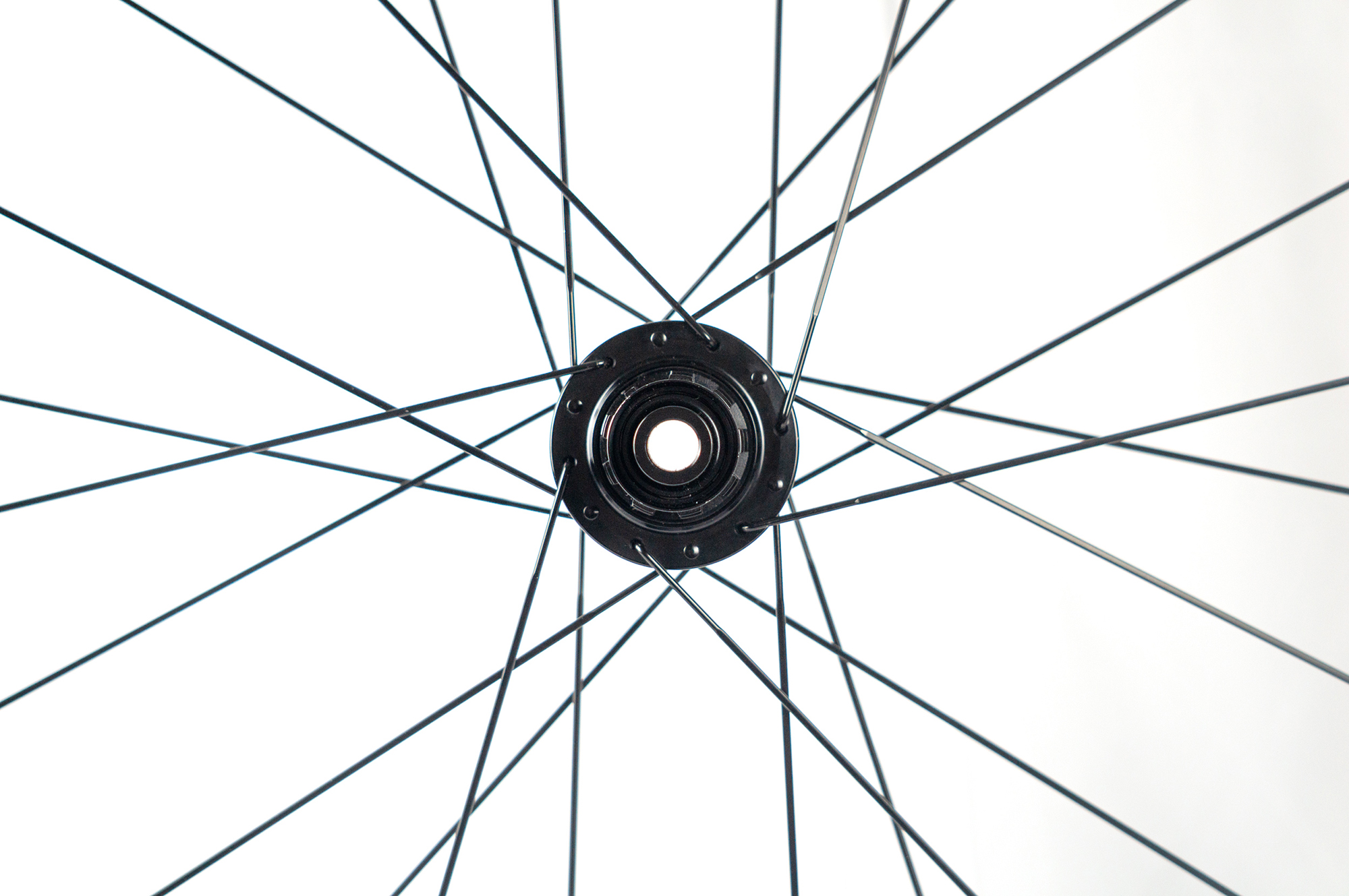 高張力扁鋼絲輻條