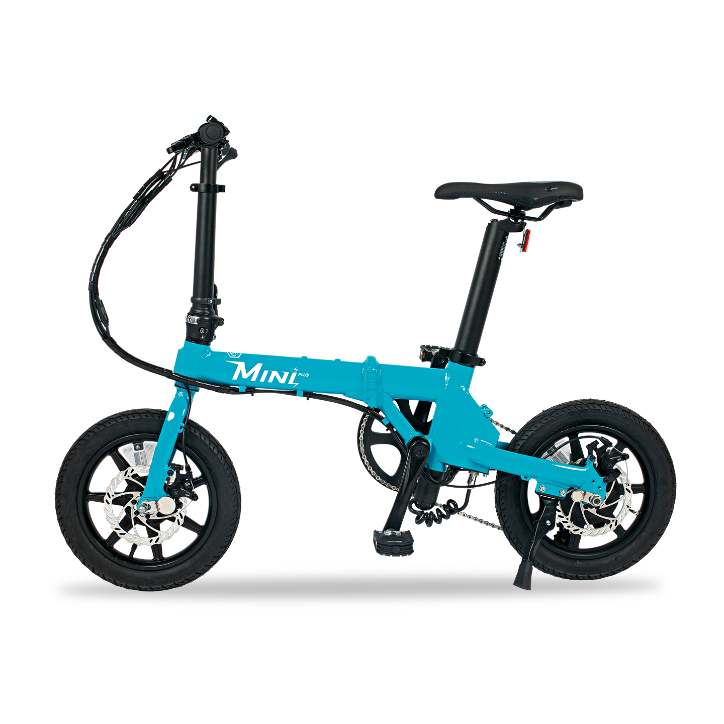 MINI PLUS