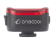 OneCool 後車燈