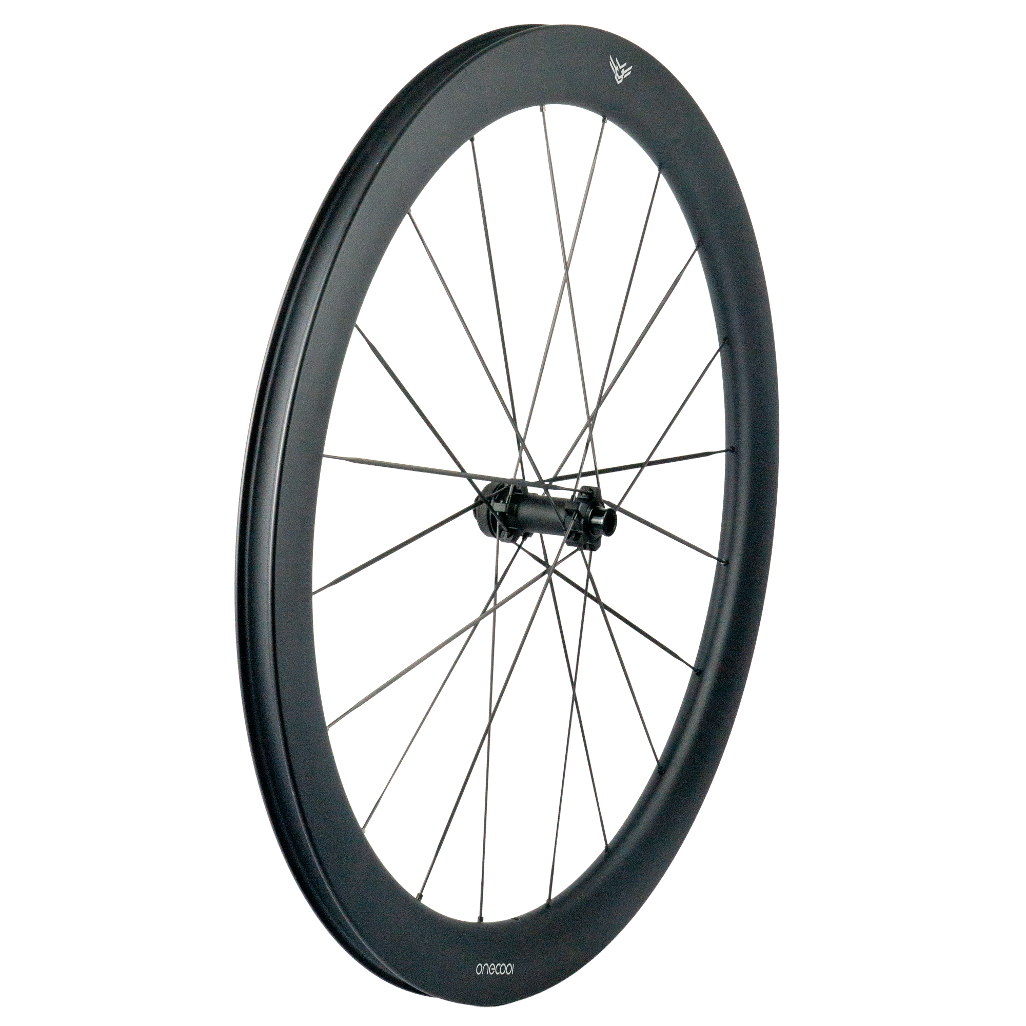 全碳纖輕量化結構