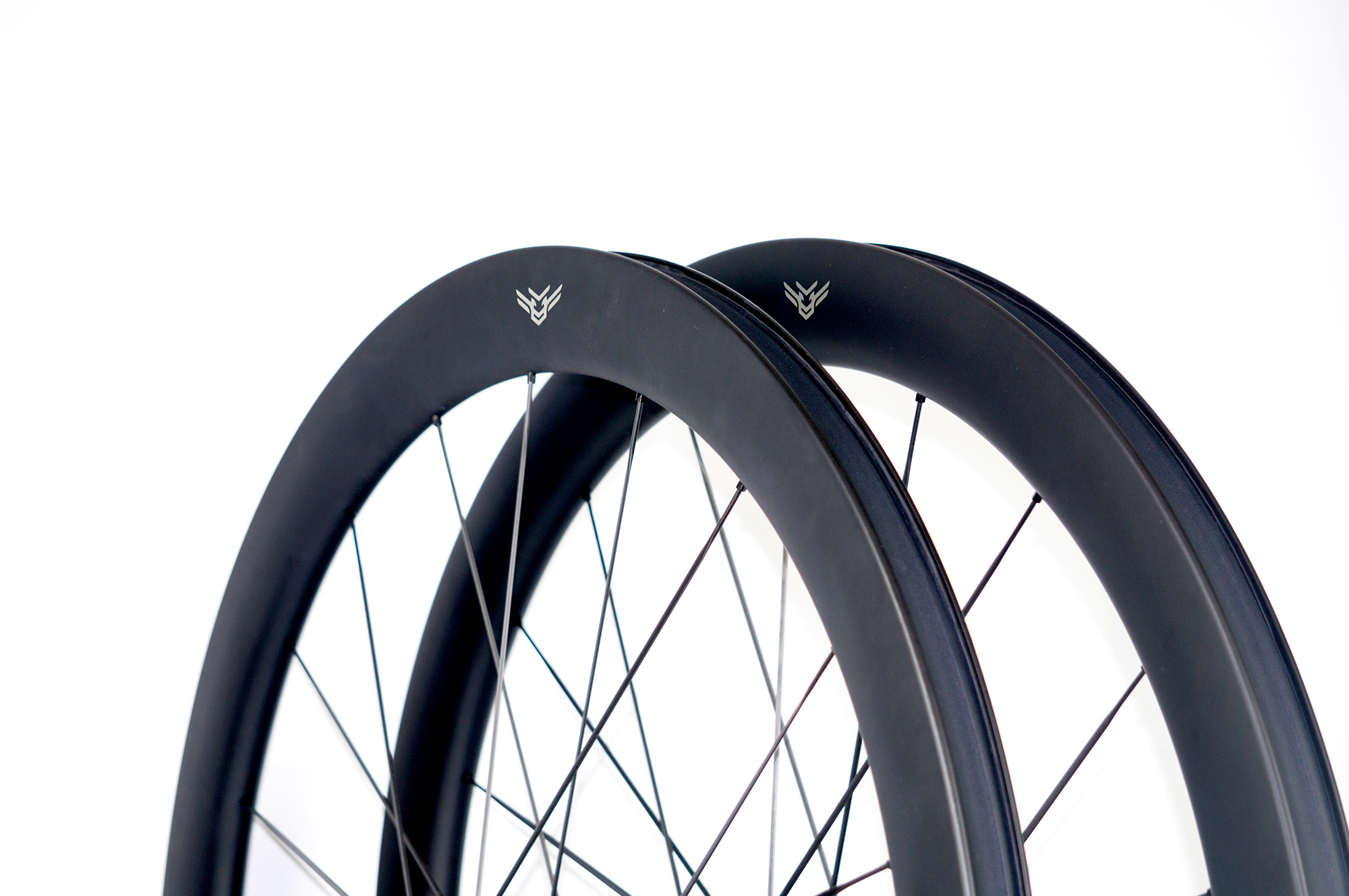 寬框設計・穩定再進化