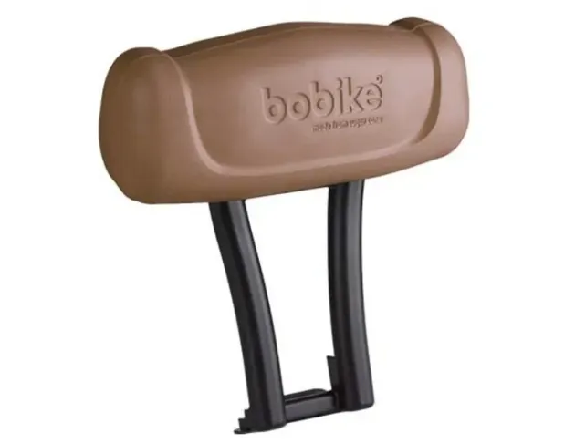 Bobike GO mini 前置安全手握桿