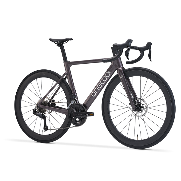 PHANTOM 700C 夜影紫