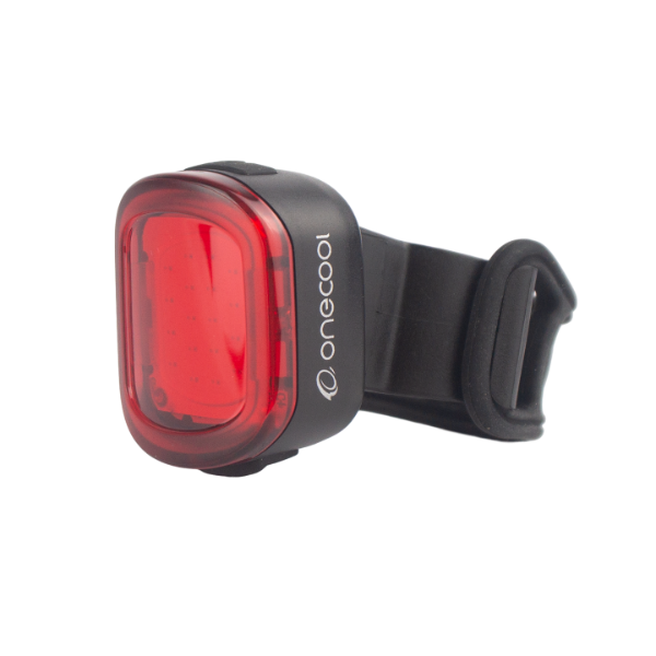 OneCool 後車燈